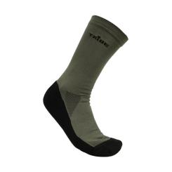 Носки Tribe Trekking black 38-40 Фото 5