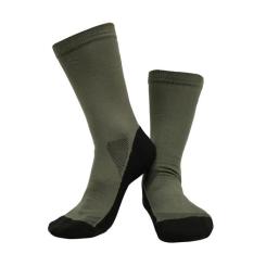 Носки Tribe Trekking black 38-40 Фото 7