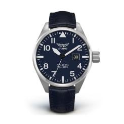 Наручные часы Aviator V.1.22.0.149.4 Фото