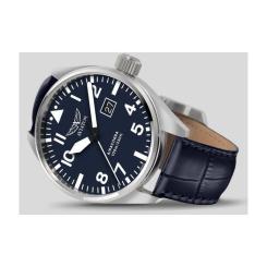 Наручные часы Aviator V.1.22.0.149.4 Фото 1