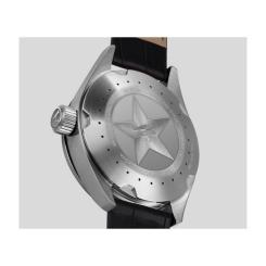 Наручные часы Aviator V.1.22.0.149.4 Фото 2