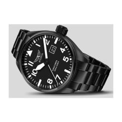 Наручные часы Aviator V.1.22.5.148.5 Фото 1