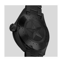 Наручные часы Aviator V.1.22.5.148.5 Фото 2