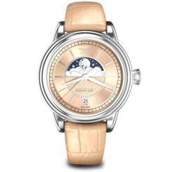 Наручные часы Aviator V.1.33.0.259.4 Фото