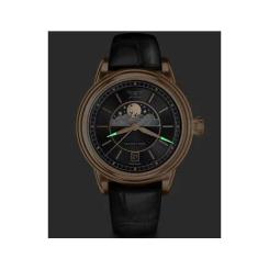 Наручные часы Aviator V.1.33.2.253.4 Фото 2