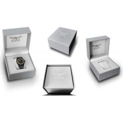 Наручные часы Aviator V.1.33.2.265.5 Фото 2