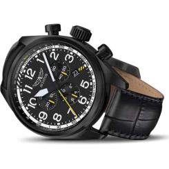 Наручные часы Aviator V.2.25.5.169.4 Фото 1