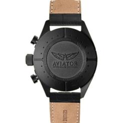 Наручные часы Aviator V.2.25.5.169.4 Фото 2