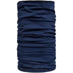 Бафф Sensor Coolmax Thermo 21200061 deepblue Фото