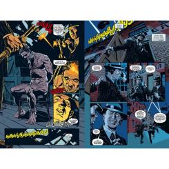 Комикс Видавництво РМ Тіла - Сай Спенсер Фото 1