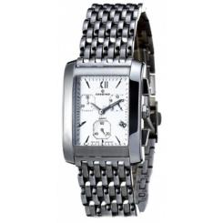 Наручные часы Candino C7502/1 Фото