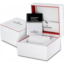 Наручные часы Candino C7502/1 Фото 1