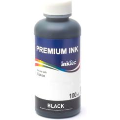 Чернила InkTec Canon CLI-251,CLI-451,CLI-551,CLI-651,CLI-751,CLI- Фото