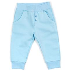 Спортивный костюм детский Breeze флісовый Фото 2