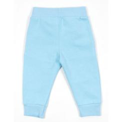 Спортивный костюм детский Breeze флісовый Фото 4