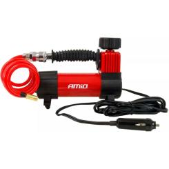 Автомобильный компрессор AMiO HQ ACOMP-05 (02179) Фото