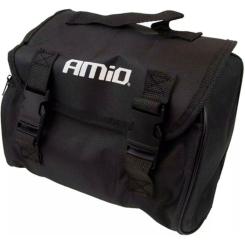 Автомобильный компрессор AMiO HQ ACOMP-05 (02179) Фото 2