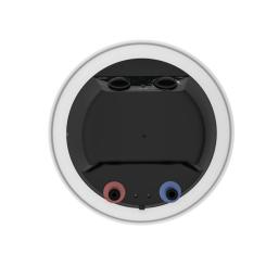 Бойлер Hi-therm Favorite 30 DRY Фото 1