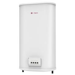 Бойлер Hi-therm FLAT30 Фото