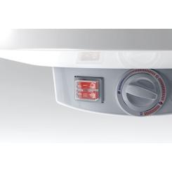 Бойлер Hi-therm Long Life VBO120 DRY Фото 1