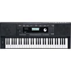 Синтезатор Kurzweil KP100 Фото