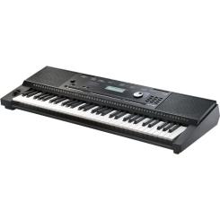 Синтезатор Kurzweil KP100 Фото 1