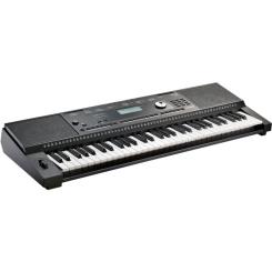 Синтезатор Kurzweil KP100 Фото 2