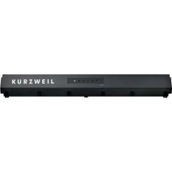 Синтезатор Kurzweil KP100 Фото 3