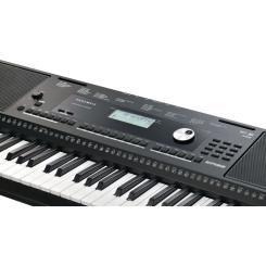 Синтезатор Kurzweil KP100 Фото 4