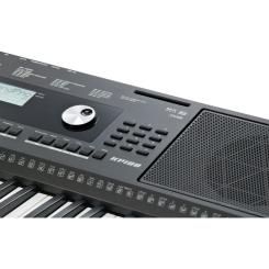 Синтезатор Kurzweil KP100 Фото 6
