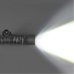 Фонарь Videx VLF-AT366 Фото 4