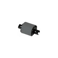Ролик захвата бумаги NewTone Samsung ML-2250/3050, Xerox 3428 Фото