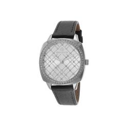 Наручные часы Bigotti BG.1.10036-1 Фото