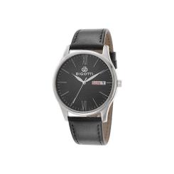 Наручные часы Bigotti BG.1.10046-3 Фото