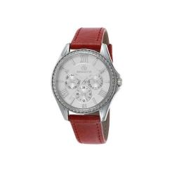 Наручные часы Bigotti BG.1.10076-4 Фото