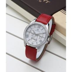 Наручные часы Bigotti BG.1.10076-4 Фото 1