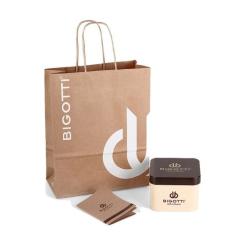 Наручные часы Bigotti BG.1.10076-4 Фото 2