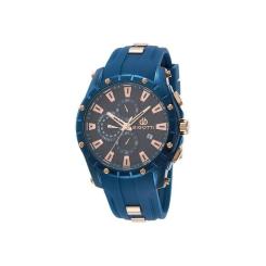 Наручные часы Bigotti BG.1.10084-5 Фото