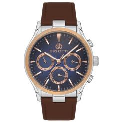 Наручные часы Bigotti BG.1.10523-4 Фото