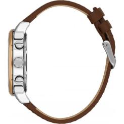 Наручные часы Bigotti BG.1.10523-4 Фото 1