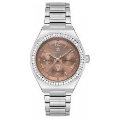 Наручные часы Bigotti BG.1.10538-1 Фото