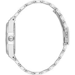 Наручные часы Bigotti BG.1.10538-1 Фото 1