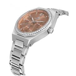 Наручные часы Bigotti BG.1.10538-1 Фото 2