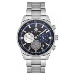 Наручные часы Bigotti BG.1.10542-2 Фото