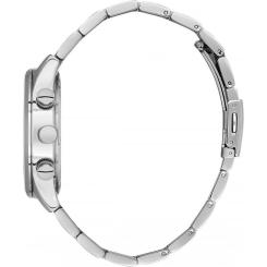 Наручные часы Bigotti BG.1.10542-2 Фото 1