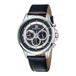 Наручные часы Bigotti BGT0108-2 Фото