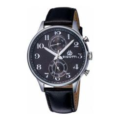 Наручные часы Bigotti BGT0119-4 Фото