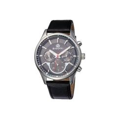 Наручные часы Bigotti BGT0138-3 Фото