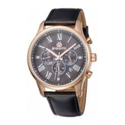 Наручные часы Bigotti BGT0144-2 Фото