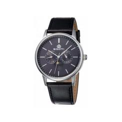 Наручные часы Bigotti BGT0155-2 Фото